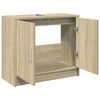 Miniatuurafbeelding van het product 5 van 12