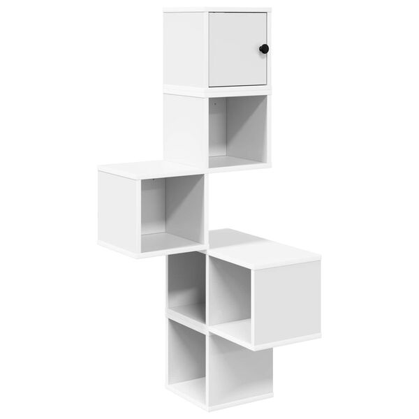 Productafbeelding 1 van 9