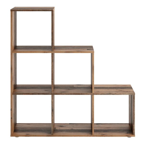 Productafbeelding 3 van 6