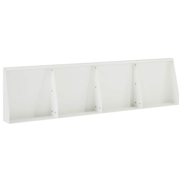 Productafbeelding 3 van 9