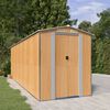 Miniatuurafbeelding van het product 2 van 8