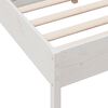 Miniatuurafbeelding van het product 7 van 9