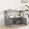 Miniatuurafbeelding van het product 3 van 11