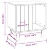 Miniatuurafbeelding van het product 8 van 8