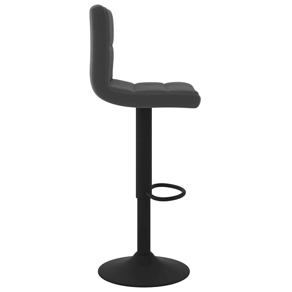 Productafbeelding 4 van 8