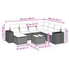 Miniatuurafbeelding van het product 22 van 22