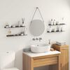 Miniatuurafbeelding van het product 4 van 12