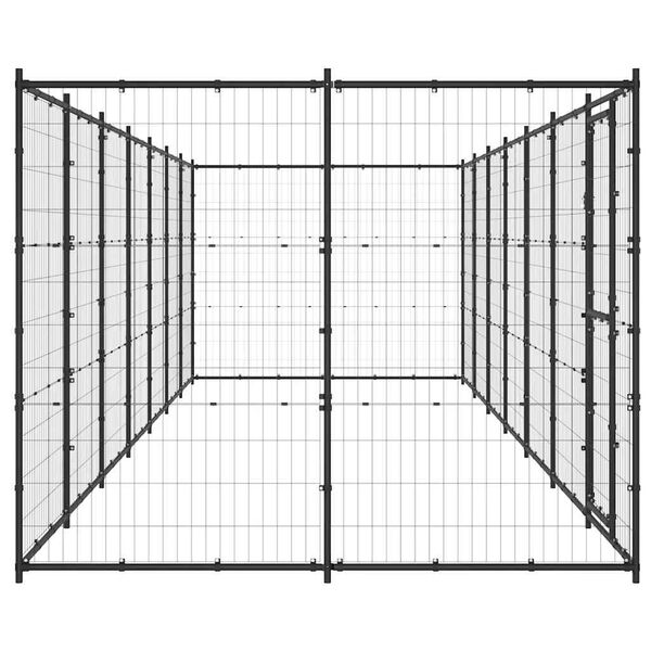 Productafbeelding 4 van 8