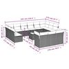 Miniatuurafbeelding van het product 12 van 12