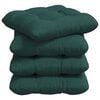 Dark_green