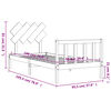 Miniatuurafbeelding van het product 12 van 12