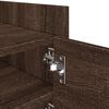 Miniatuurafbeelding van het product 9 van 11