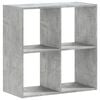 Miniatuurafbeelding van het product 5 van 9