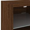 Miniatuurafbeelding van het product 10 van 18