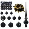 Miniatuurafbeelding van het product 6 van 15