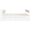 Miniatuurafbeelding van het product 8 van 12