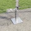 Miniatuurafbeelding van het product 4 van 17