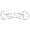 Miniatuurafbeelding van het product 8 van 8
