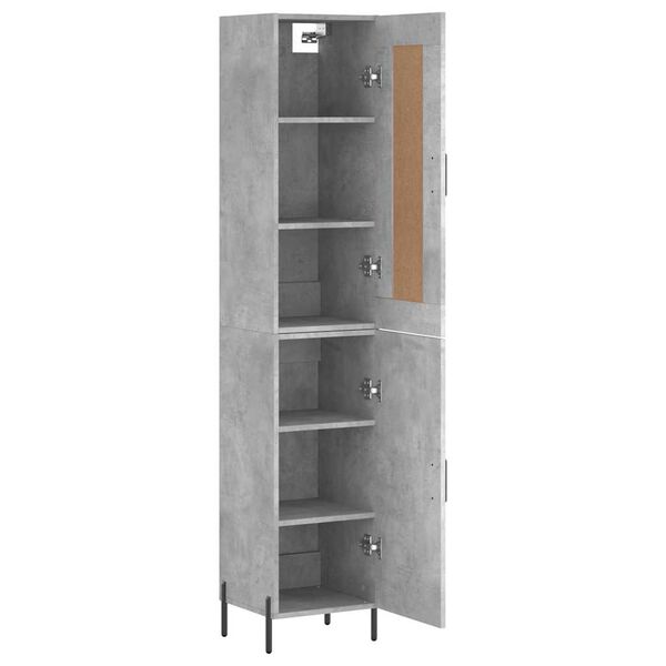 Productafbeelding 4 van 14
