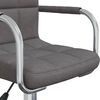 Miniatuurafbeelding van het product 6 van 8