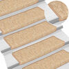 Miniatuurafbeelding van het product 2 van 8