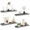 Miniatuurafbeelding van het product 4 van 10