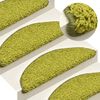 Miniatuurafbeelding van het product 6 van 8