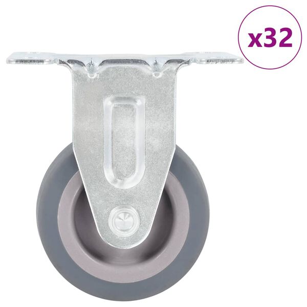 Productafbeelding 1 van 8