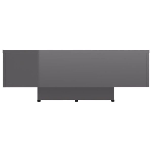Productafbeelding 3 van 6