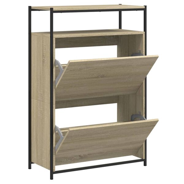 Productafbeelding 1 van 11