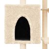 Miniatuurafbeelding van het product 8 van 9