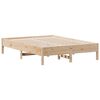 Miniatuurafbeelding van het product 6 van 9