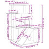 Miniatuurafbeelding van het product 8 van 8