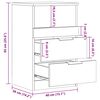 Miniatuurafbeelding van het product 14 van 15