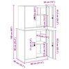 Miniatuurafbeelding van het product 15 van 15