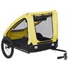 Miniatuurafbeelding van het product 2 van 9