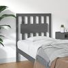 Miniatuurafbeelding van het product 2 van 6
