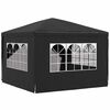 Miniatuurafbeelding van het product 5 van 11