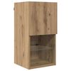Miniatuurafbeelding van het product 8 van 16