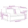 Miniatuurafbeelding van het product 10 van 10