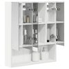 Miniatuurafbeelding van het product 3 van 12