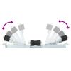 Miniatuurafbeelding van het product 5 van 6