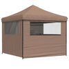 Miniatuurafbeelding van het product 5 van 10
