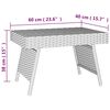 Miniatuurafbeelding van het product 7 van 7