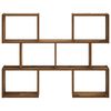 Miniatuurafbeelding van het product 3 van 6