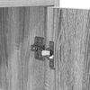 Miniatuurafbeelding van het product 7 van 9