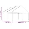 Miniatuurafbeelding van het product 5 van 6