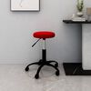 Miniatuurafbeelding van het product 2 van 7