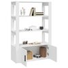 Miniatuurafbeelding van het product 5 van 11