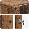 Miniatuurafbeelding van het product 7 van 8